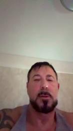 luisa318 webcam cam4 model stream image