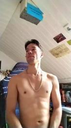 HotFabian93 webcam cam4 model stream image