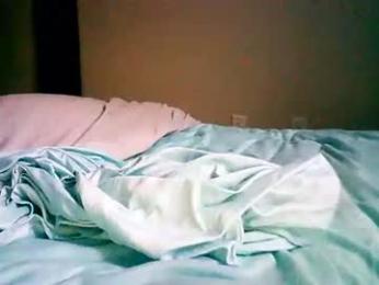 sweetjamison webcam chaturbate model stream image