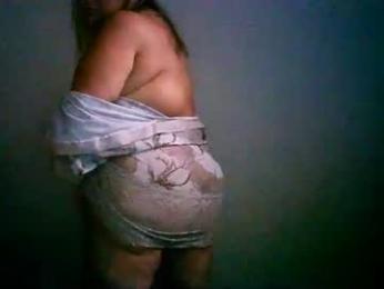 sweetjamison webcam model stream image