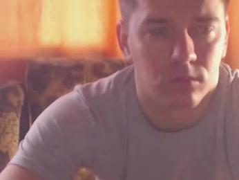 porn88s webcam model stream image