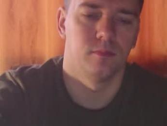 porn88s webcam model stream image