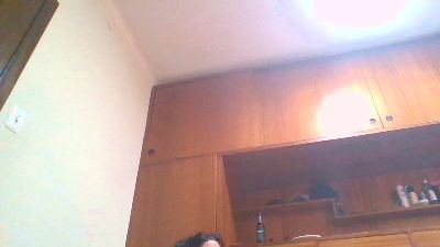 kno0xi webcam model stream image