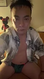 nanshe9488 webcam model stream image