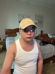 nanshe9488 webcam model stream image