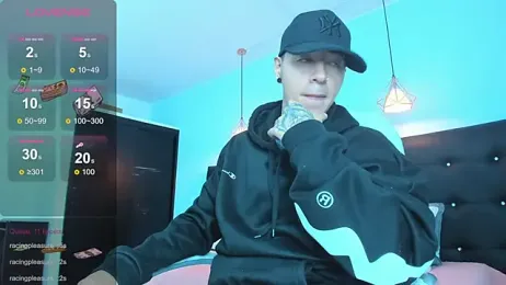 Lobo_17_ webcam stripchat model stream image