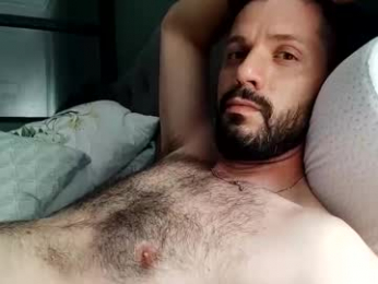 rockythewildest007 webcam model stream image