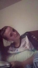 Lilbbyfreak webcam model stream image