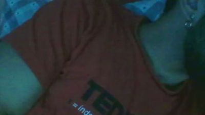 notrelationship webcam cam4 model stream image