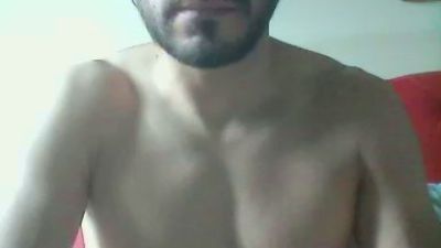notrelationship webcam model stream image