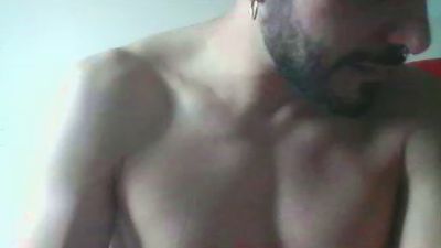 notrelationship webcam model stream image