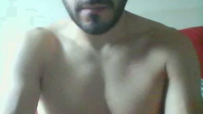 notrelationship webcam model stream image