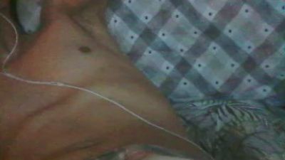 notrelationship webcam cam4 model stream image