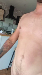 lebrun51 webcam model stream image