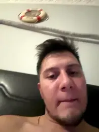 bogerkek webcam model stream image