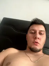 bogerkek webcam model stream image