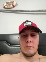 bogerkek webcam model stream image