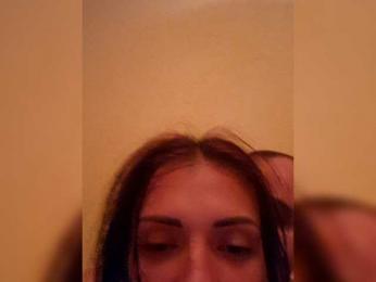 GirlPanter webcam model stream image