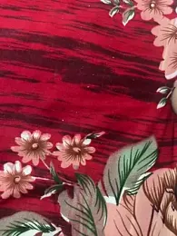 Cute_palak001 webcam stripchat model stream image