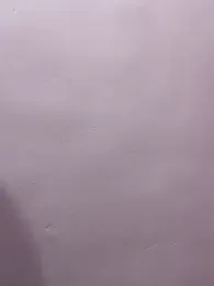 Cute_palak001 webcam stripchat model stream image