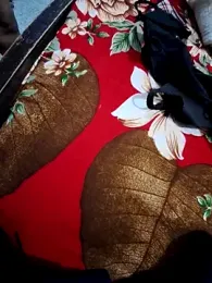 Cute_palak001 webcam model stream image