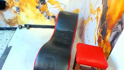 Blair_and_Chuck webcam model stream image