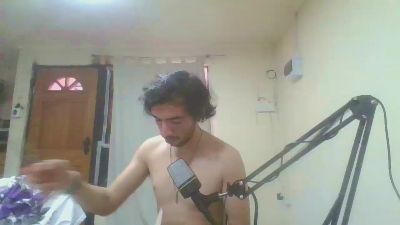 pruebalec webcam cam4 model stream image