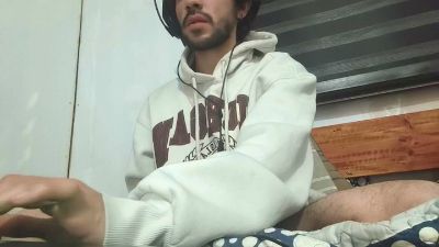 pruebalec webcam model stream image