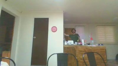 pruebalec webcam model stream image