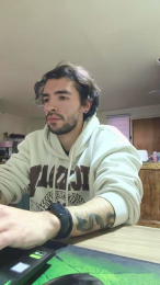 pruebalec webcam model stream image