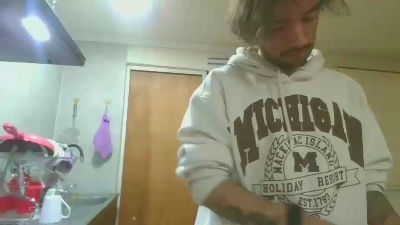 pruebalec webcam model stream image