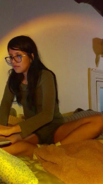r0m44 webcam model stream image