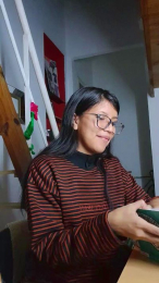 r0m44 webcam model stream image