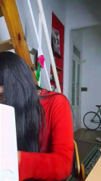 r0m44 webcam model stream image