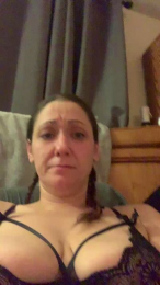 Beautifulbrit webcam model stream image