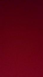 Beautifulbrit webcam model stream image