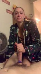 Beautifulbrit webcam model stream image