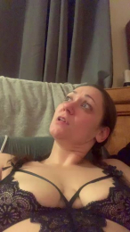 Beautifulbrit webcam model stream image
