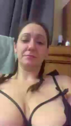 Beautifulbrit webcam cam4 model stream image