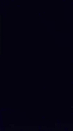Beautifulbrit webcam model stream image