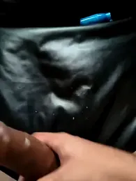 Young6daddy9 webcam model stream image