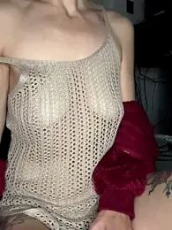 Ana-ya16 webcam stripchat model stream image