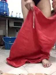 kajal_01raj webcam model stream image