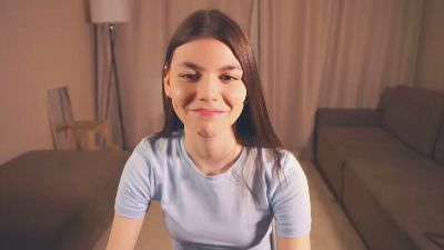 AudriaZeiss webcam model stream image