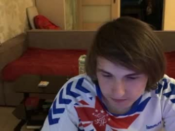 oofcblesssexx webcam model stream image