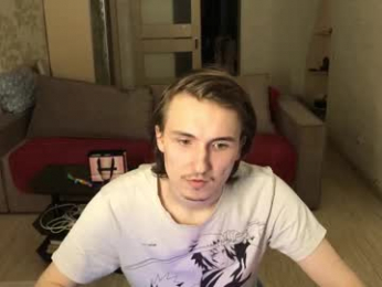 oofcblesssexx webcam model stream image