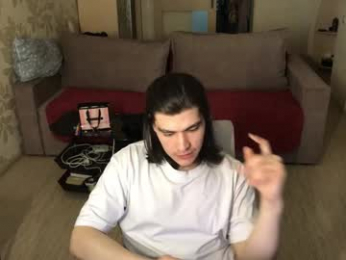 oofcblesssexx webcam model stream image