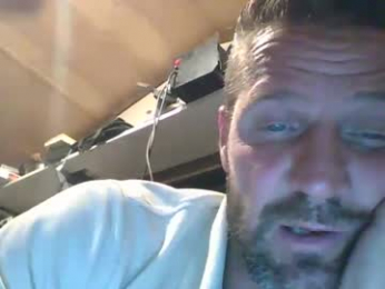 richie00731 webcam model stream image