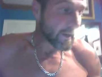 richie00731 webcam chaturbate model stream image