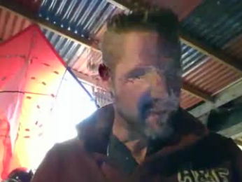 richie00731 webcam model stream image